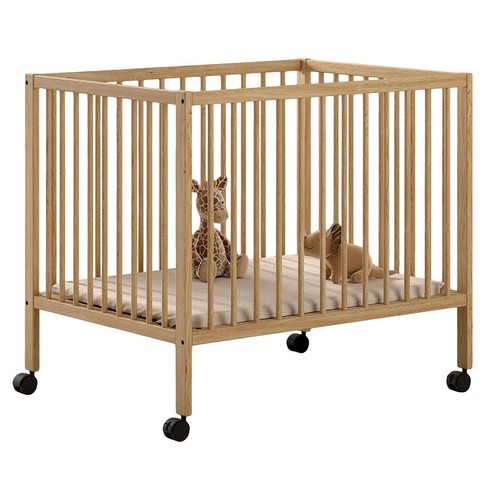 Parc bébé roulettes - bébé,