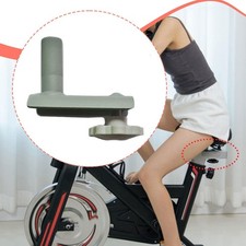 Patins de selle en fer pour