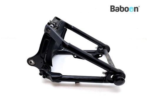 Bras oscillant harley davidson - bras, harley-davidson