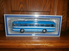 AUTOCAR SAVIEM S 53 / Ixo 1/43