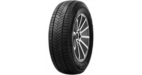 Pneus toutes saisons 185 - pneus,
