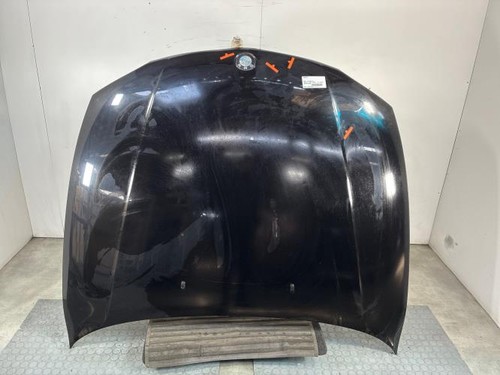 Capot bmw serie e87 - bmw, 1