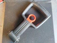 Poignée De Coupe Bordure Gardena Easycut Li-18/23R