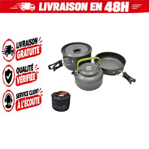 Jzk kit cuisine - kit, de