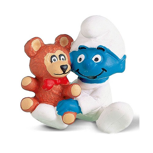 Figurine schleich les - figurine,