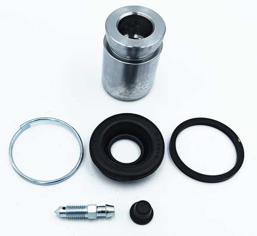 Kit complet etrier frein - etrier,