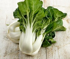  Lot De 50 Graines De Chou