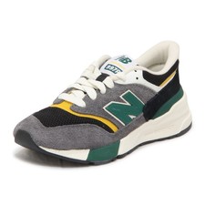 P9691 SNEAKER UOMO NEW BALANCE