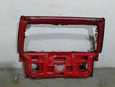 8A9827023A hayon AUDI 80 B4