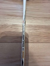 Yonex Voltric 70