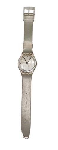 Vintageswatch watch pure - watch, 'pure