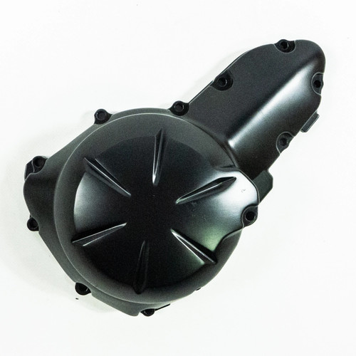 Carter alternateur pour - d'alternateur,