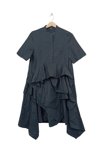 Cos robe manches courtes - cos,