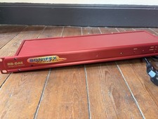 Sonifex da6 - sonifex, rb-da6