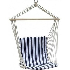 Hamac Chaise Siège Suspendu A