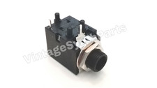 Oberheim phone jack - 1/4,