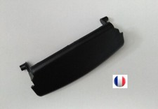 Ouverture fermeture bouton