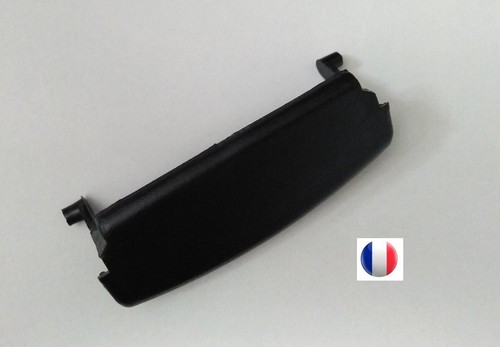 Ouverture fermeture bouton