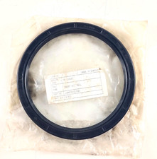 Avant Joint à Huile P/N