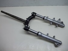 Fourche dealim 125 - fi,