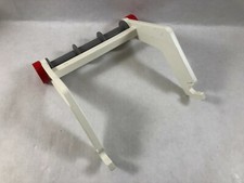 sympa pièce détaché bateau