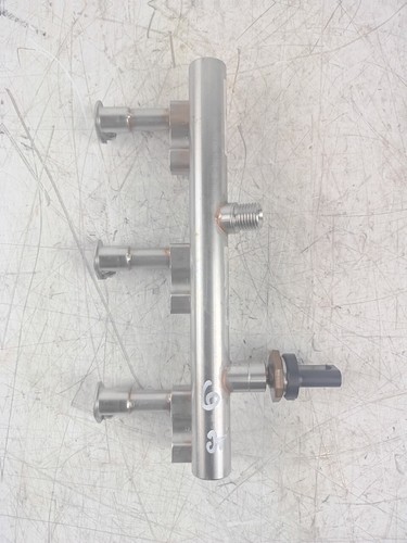 Rampe injection pour ford - pour,