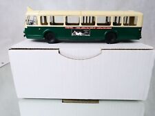 MAP France n° 9503 SOMUA OP