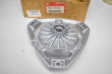 Moyeu roue avant  origine HONDA  CH 125 SPACY 1984-92   ref: 44601-GC8-000