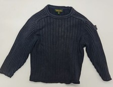 Original Pull Tricot De