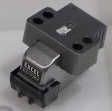 VINTAGE EXEL ES-70EX CELLULE