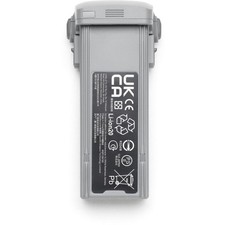 Batterie drone DJI Air 3S
