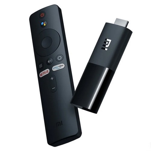 Box android stick tv - android,