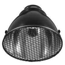  1 ensemble d'abat-jour