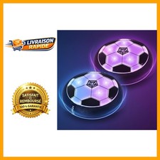 Football Jouet Garcon Enfant