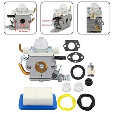 Kit d'installation complet