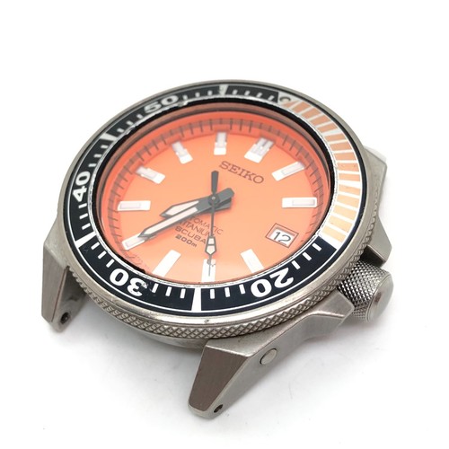 W2422 seiko scuba - [w2422],