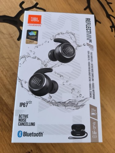 Ecouteurs jbl sans fil - jbl,
