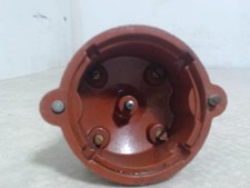 Allumeur (allumage) RENAULT