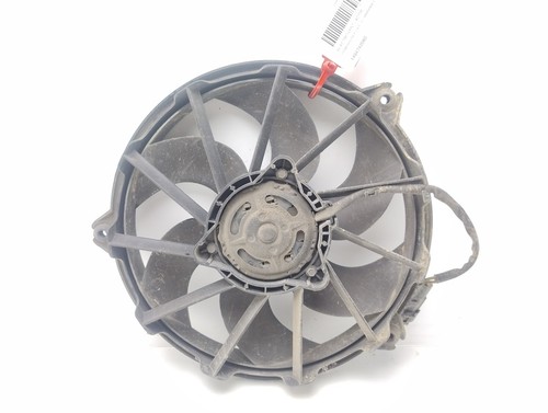 1494742080 ventilateur