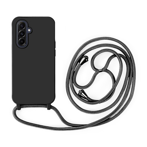 Betterfon chaîne pour samsung - chaîne,