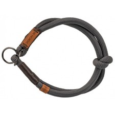 Collier L ø 50 cm réducteur
