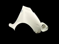 aile avant droit GRECAV S.P.A