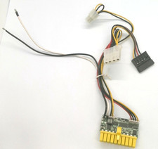 PicoPSU-90 12V 90W 20-pin ATX
