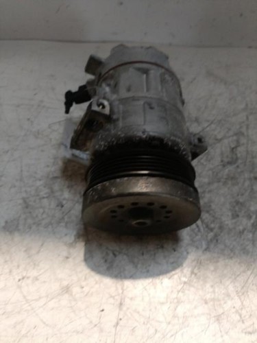 Compresseur clim opel corsa - clim, e