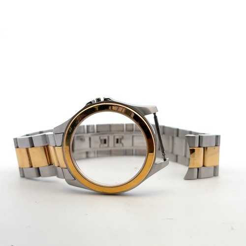 Montre movado junior sport - movado,