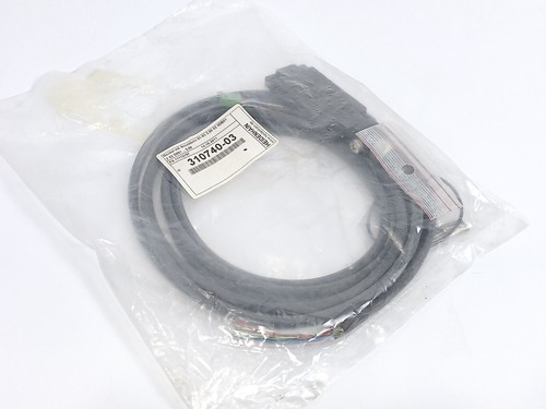 Heidenhain 310740 cover - 310740-03,