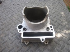 Cylindre TBE pour KTM 250 SX-F