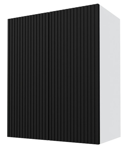 Armoire murale lamello - armoire,