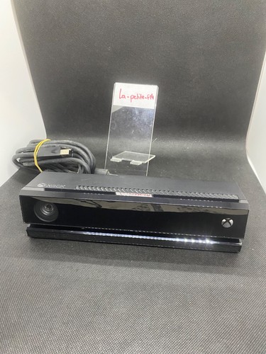 Kinect xbox one - kinect,