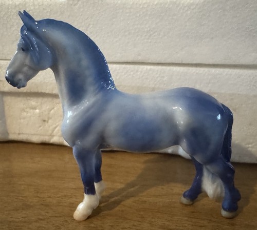 Breyer breyerfest stablemates - breyer,